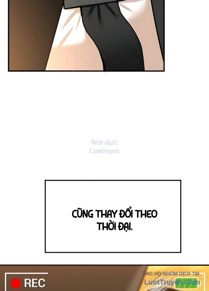 Nhà Đầu Tư Nhìn Thấy Tương Lai [Chap 69]