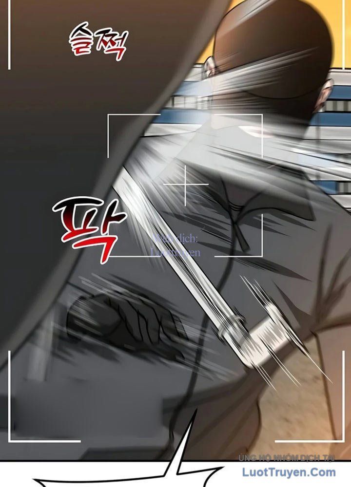 Nhà Đầu Tư Nhìn Thấy Tương Lai [Chap 69]