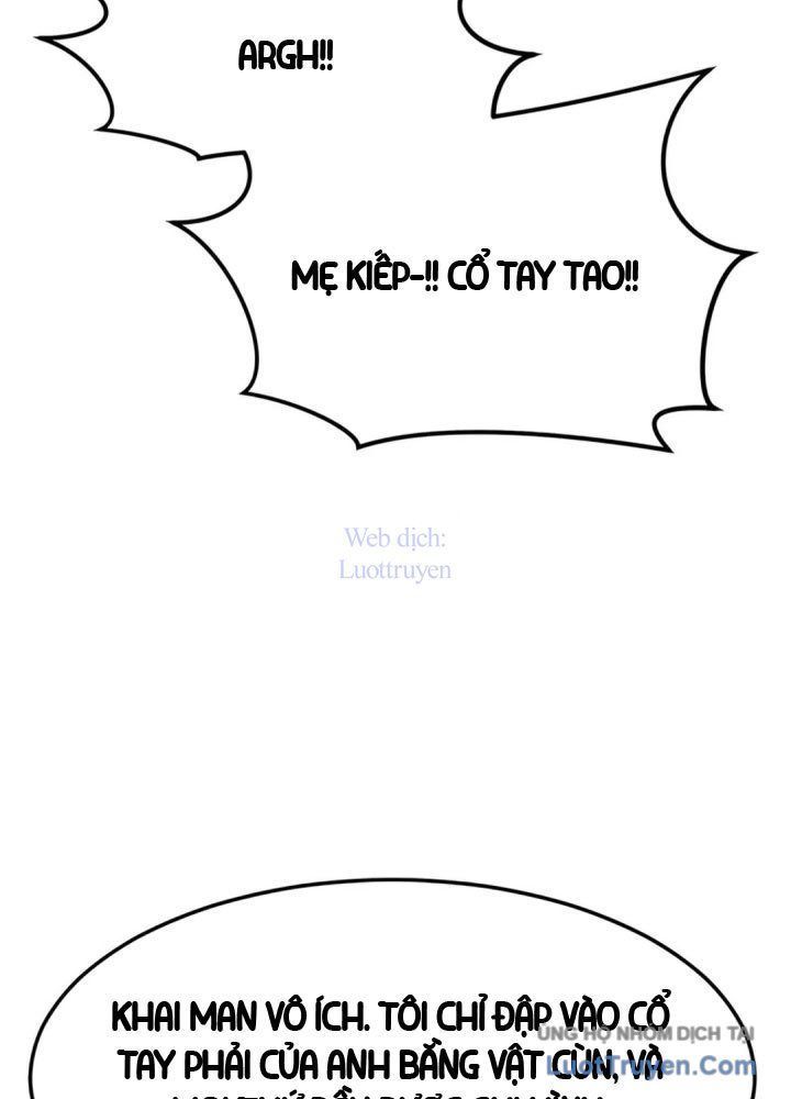 Nhà Đầu Tư Nhìn Thấy Tương Lai [Chap 69]