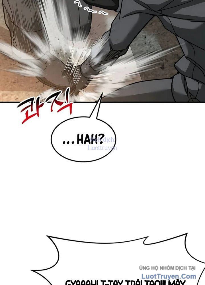 Nhà Đầu Tư Nhìn Thấy Tương Lai [Chap 69]