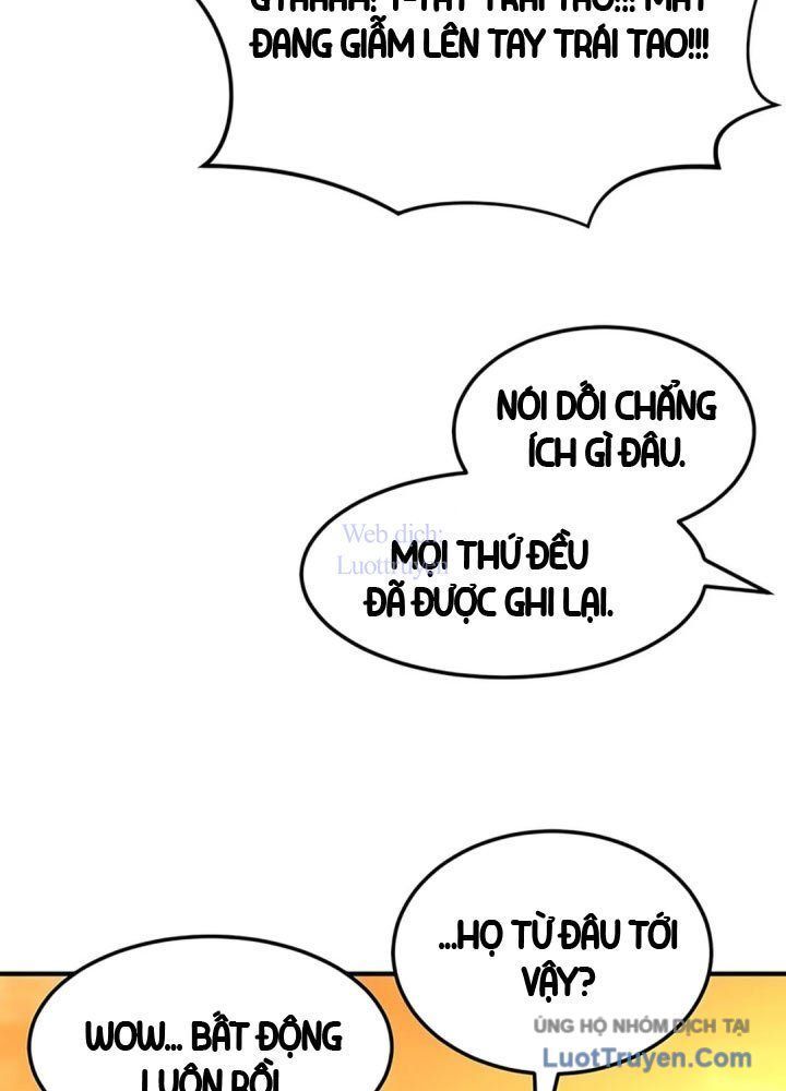 Nhà Đầu Tư Nhìn Thấy Tương Lai [Chap 69]