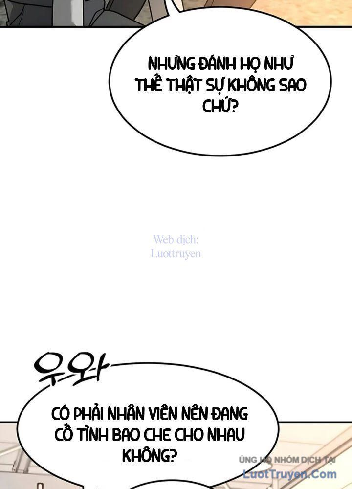 Nhà Đầu Tư Nhìn Thấy Tương Lai [Chap 69]