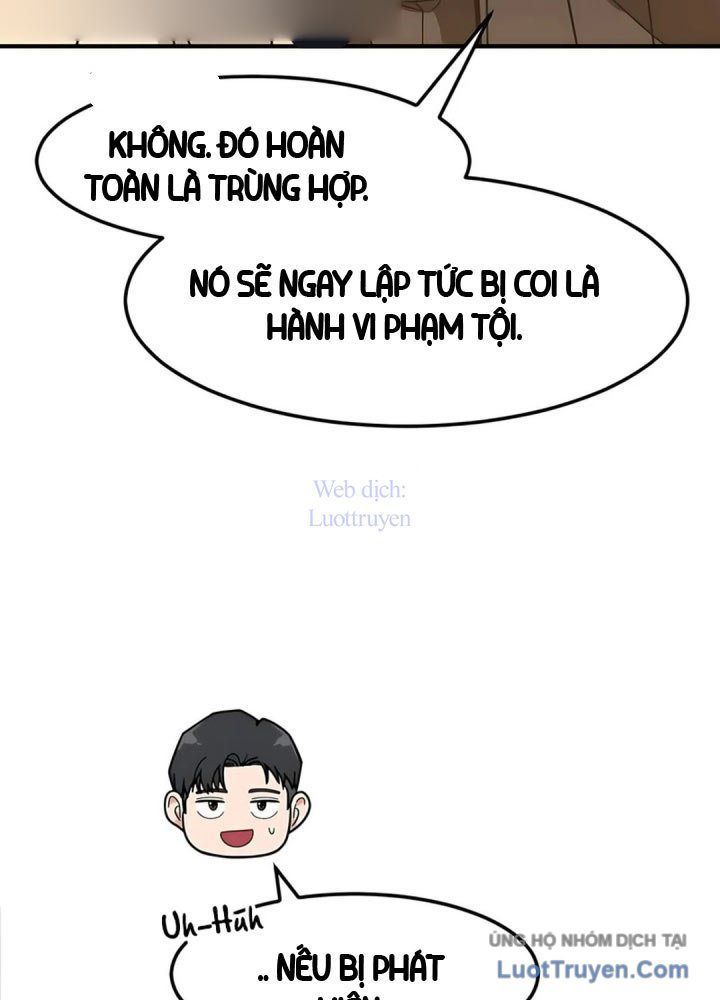 Nhà Đầu Tư Nhìn Thấy Tương Lai [Chap 69]