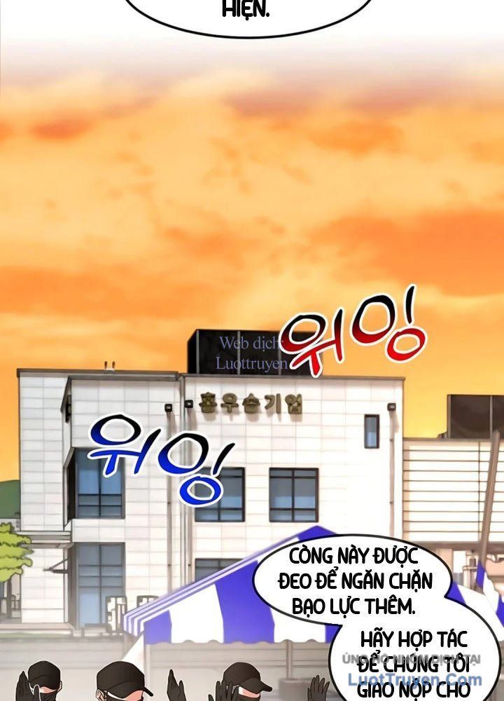 Nhà Đầu Tư Nhìn Thấy Tương Lai [Chap 69]