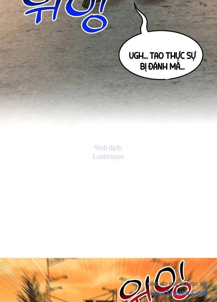 Nhà Đầu Tư Nhìn Thấy Tương Lai [Chap 69]