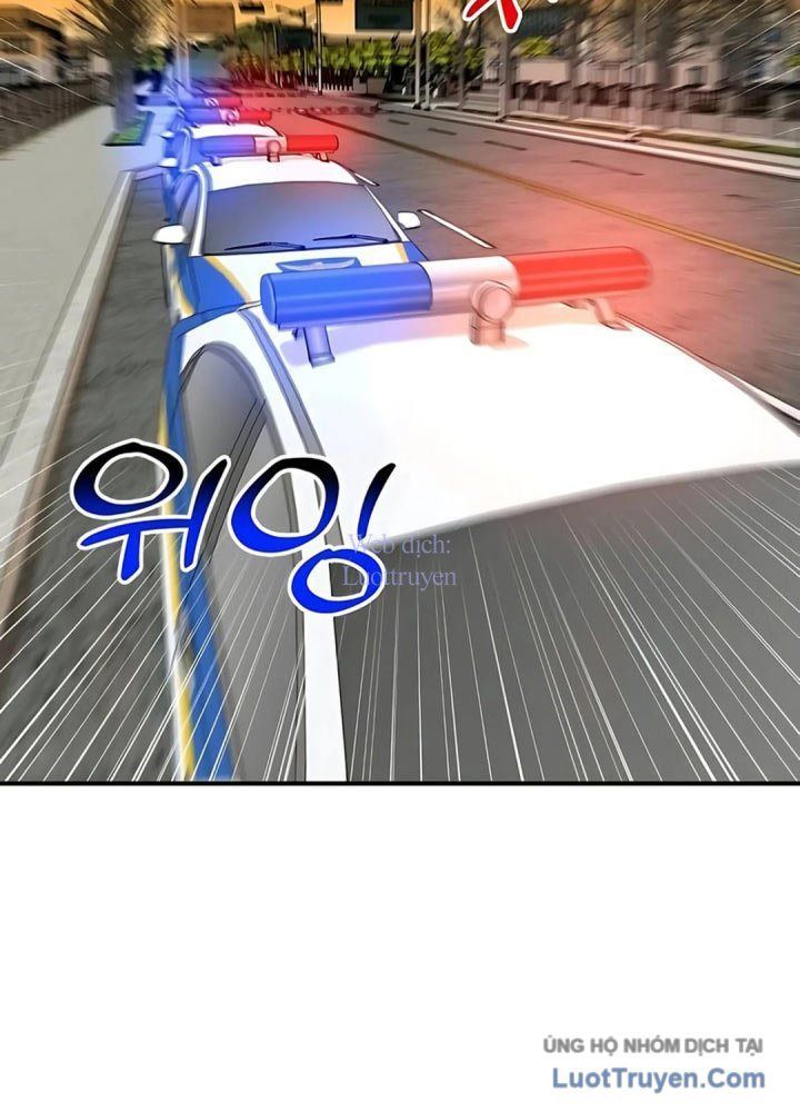 Nhà Đầu Tư Nhìn Thấy Tương Lai [Chap 69]