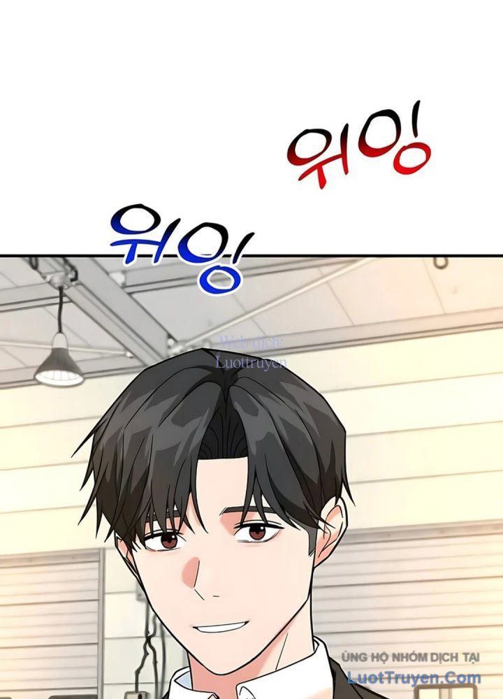 Nhà Đầu Tư Nhìn Thấy Tương Lai [Chap 69]