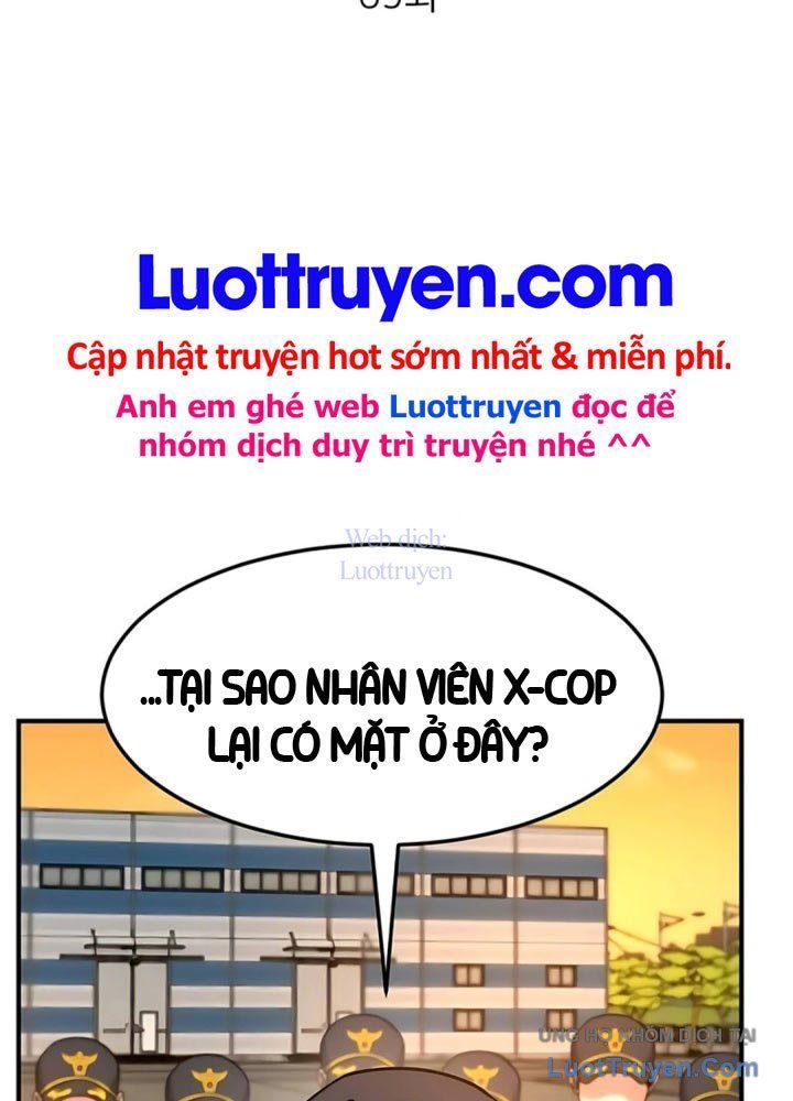 Nhà Đầu Tư Nhìn Thấy Tương Lai [Chap 69]