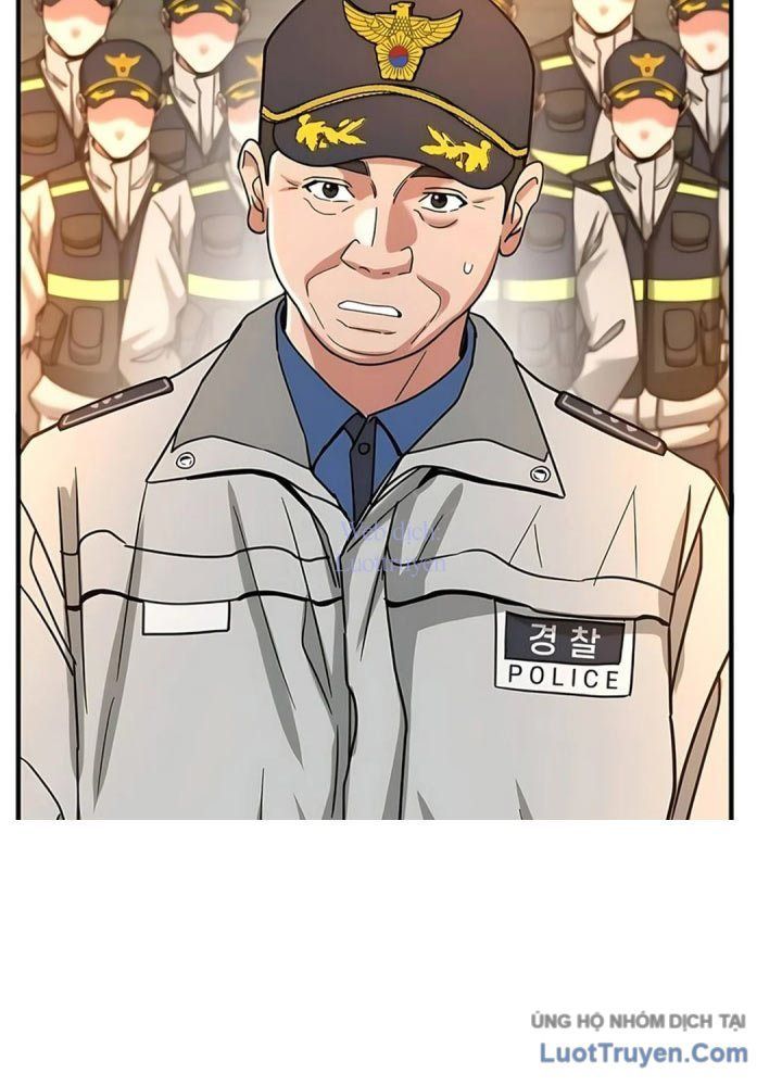 Nhà Đầu Tư Nhìn Thấy Tương Lai [Chap 69]