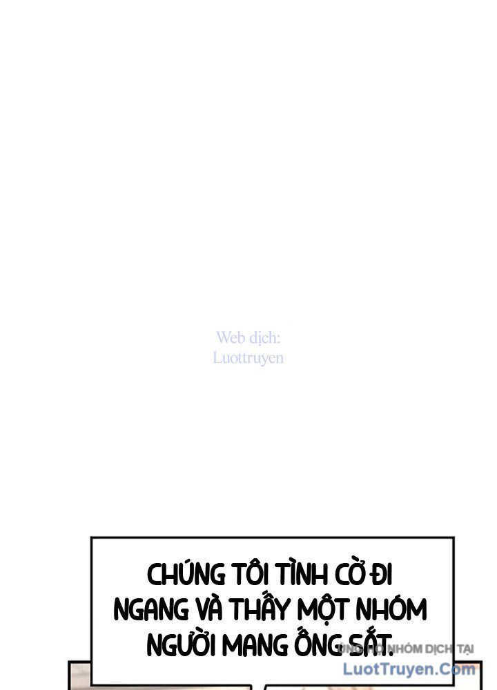 Nhà Đầu Tư Nhìn Thấy Tương Lai [Chap 69]