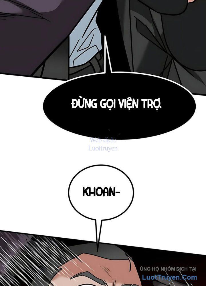 Nhà Đầu Tư Nhìn Thấy Tương Lai [Chap 69]