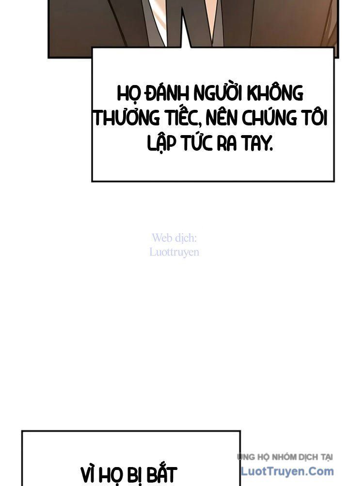 Nhà Đầu Tư Nhìn Thấy Tương Lai [Chap 69]