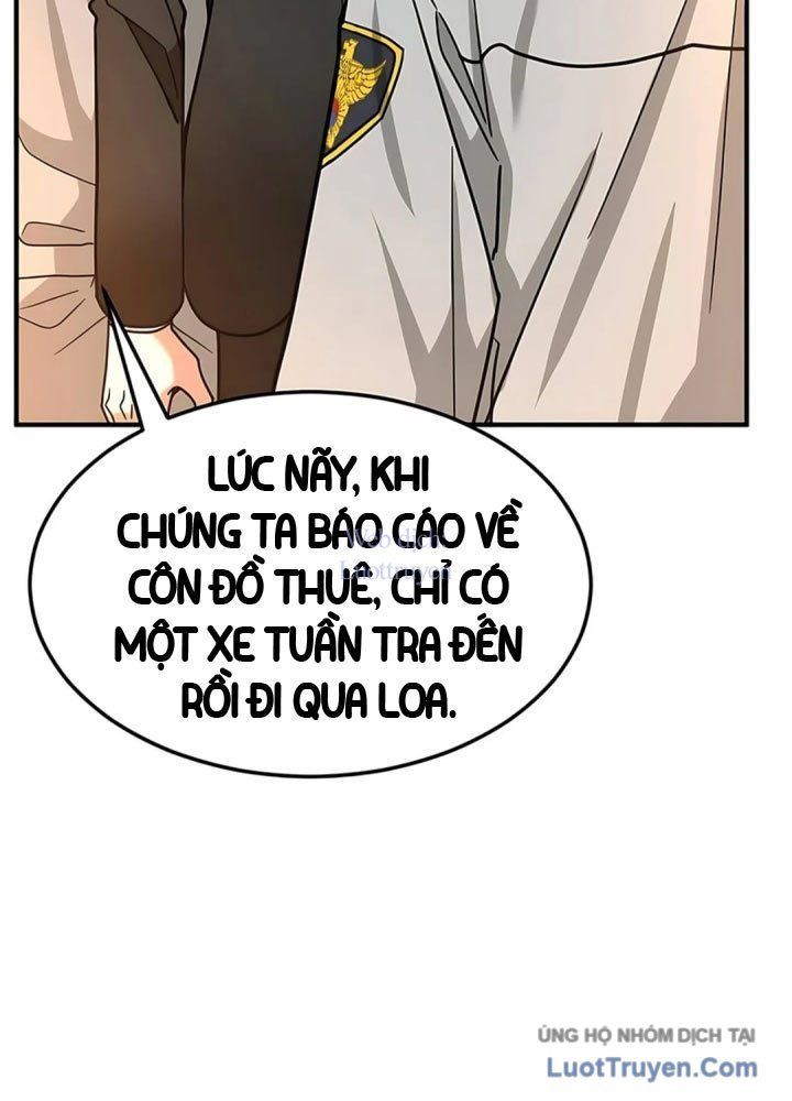 Nhà Đầu Tư Nhìn Thấy Tương Lai [Chap 69]