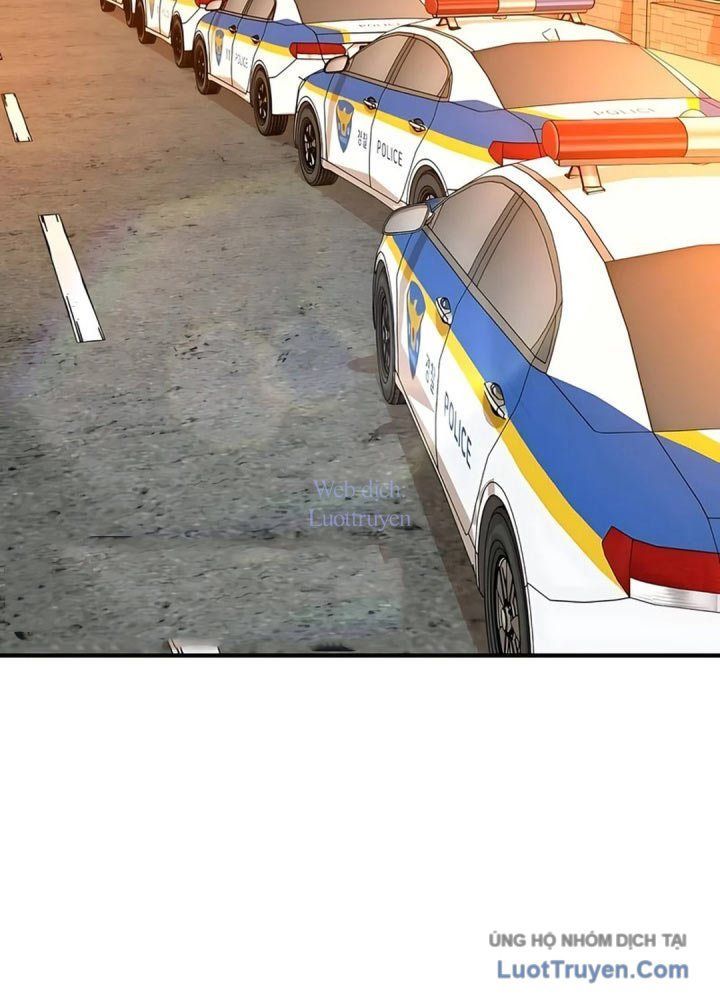 Nhà Đầu Tư Nhìn Thấy Tương Lai [Chap 69]