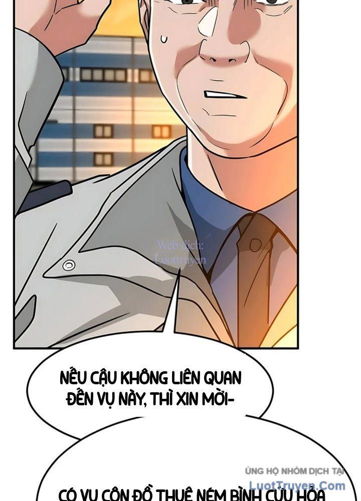 Nhà Đầu Tư Nhìn Thấy Tương Lai [Chap 69]
