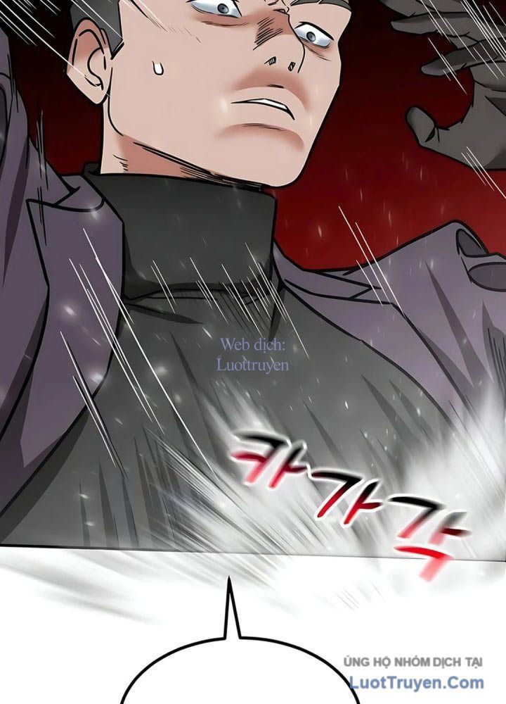 Nhà Đầu Tư Nhìn Thấy Tương Lai [Chap 69]