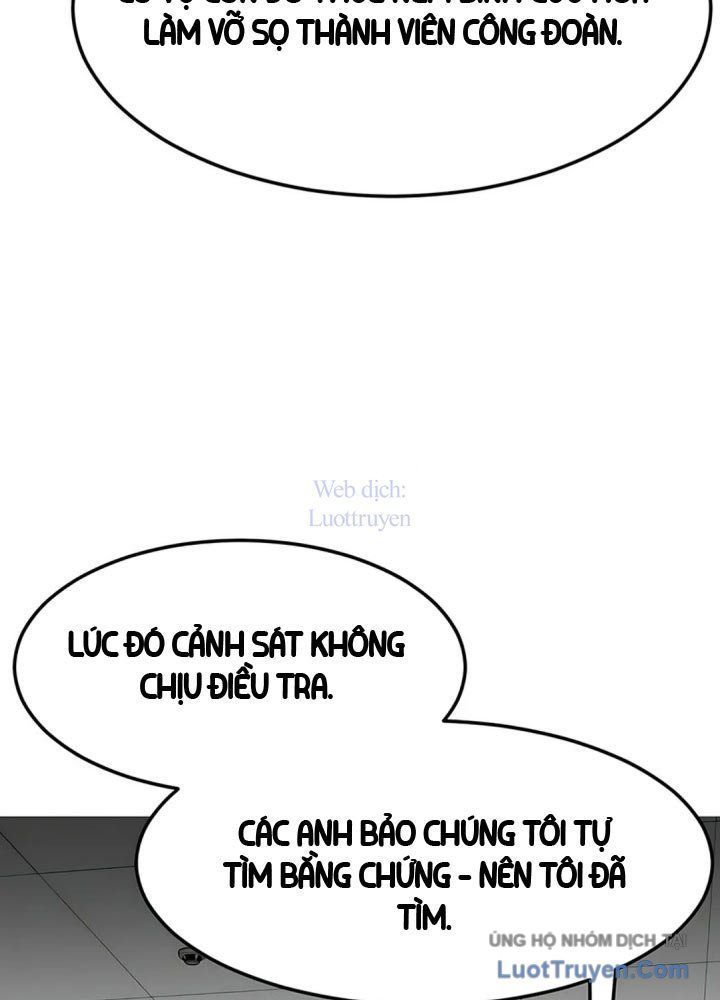 Nhà Đầu Tư Nhìn Thấy Tương Lai [Chap 69]
