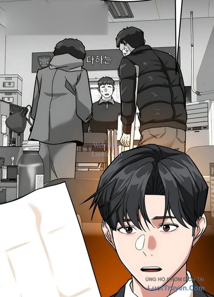 Nhà Đầu Tư Nhìn Thấy Tương Lai [Chap 69]