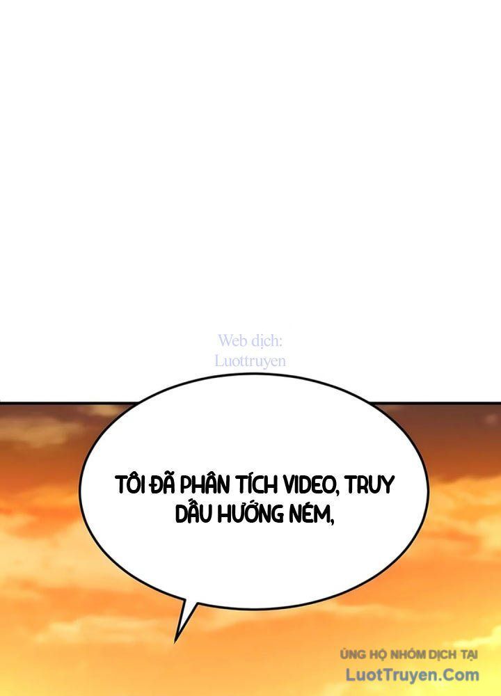 Nhà Đầu Tư Nhìn Thấy Tương Lai [Chap 69]