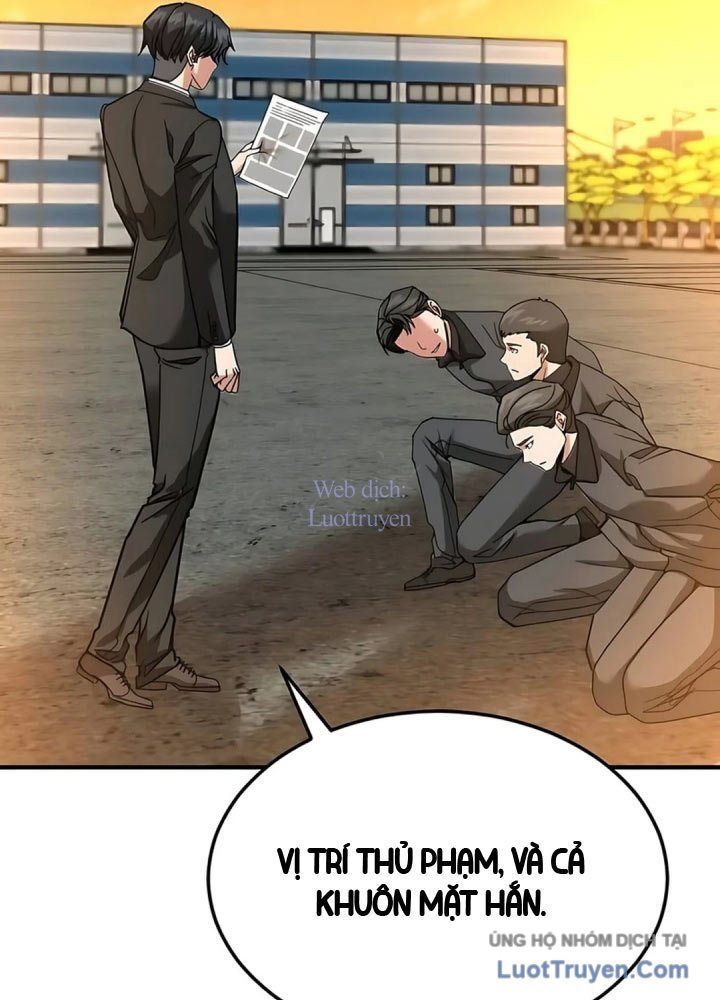 Nhà Đầu Tư Nhìn Thấy Tương Lai [Chap 69]