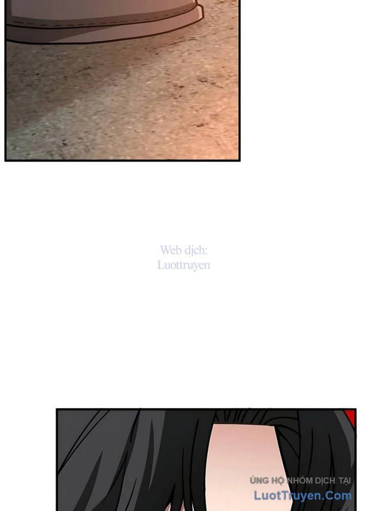 Nhà Đầu Tư Nhìn Thấy Tương Lai [Chap 69]