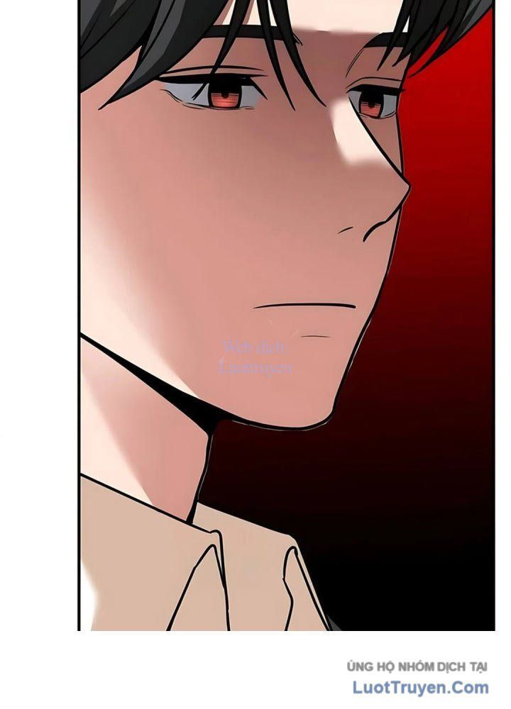 Nhà Đầu Tư Nhìn Thấy Tương Lai [Chap 69]