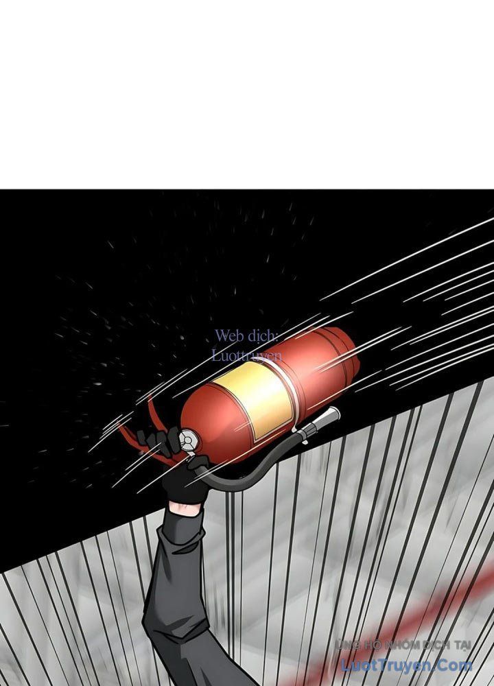 Nhà Đầu Tư Nhìn Thấy Tương Lai [Chap 69]