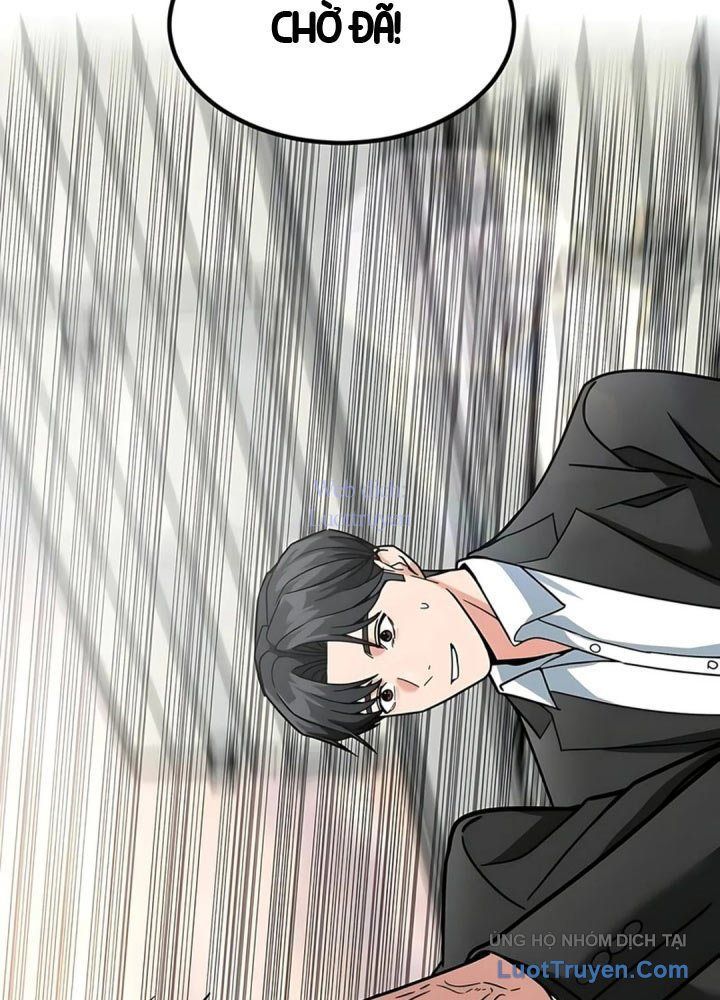 Nhà Đầu Tư Nhìn Thấy Tương Lai [Chap 69]