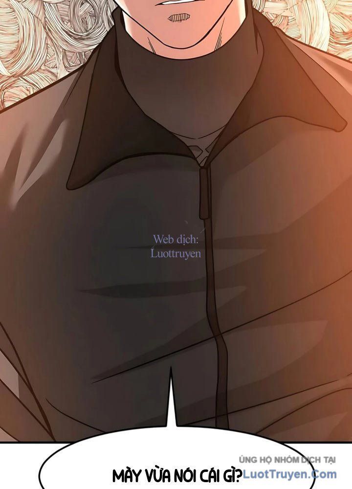 Nhà Đầu Tư Nhìn Thấy Tương Lai [Chap 69]