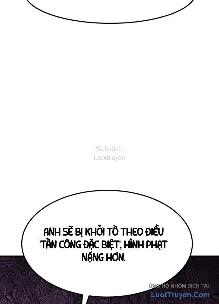 Nhà Đầu Tư Nhìn Thấy Tương Lai [Chap 69]