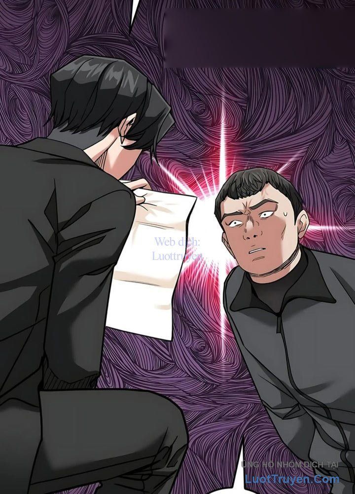 Nhà Đầu Tư Nhìn Thấy Tương Lai [Chap 69]