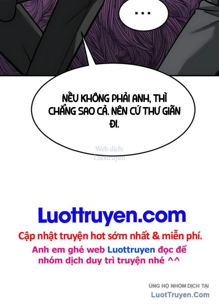 Nhà Đầu Tư Nhìn Thấy Tương Lai [Chap 69]