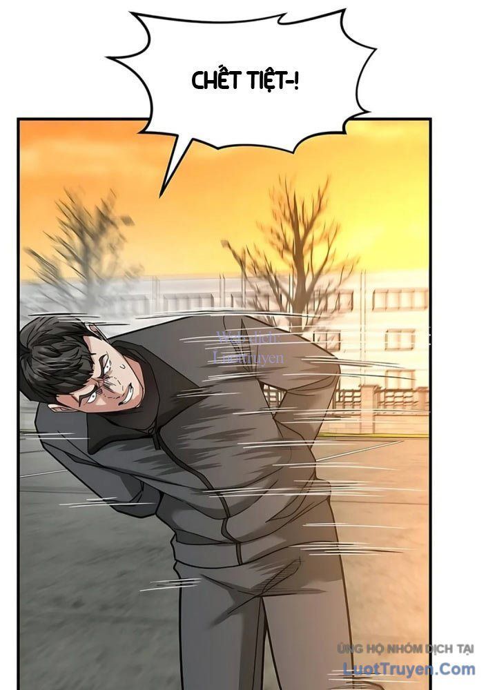 Nhà Đầu Tư Nhìn Thấy Tương Lai [Chap 69]