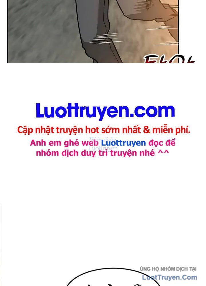 Nhà Đầu Tư Nhìn Thấy Tương Lai [Chap 69]