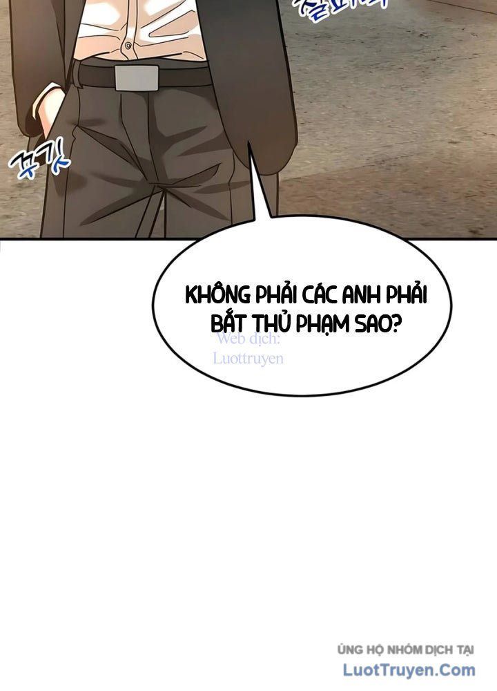 Nhà Đầu Tư Nhìn Thấy Tương Lai [Chap 69]