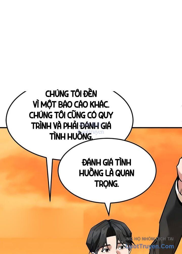 Nhà Đầu Tư Nhìn Thấy Tương Lai [Chap 69]