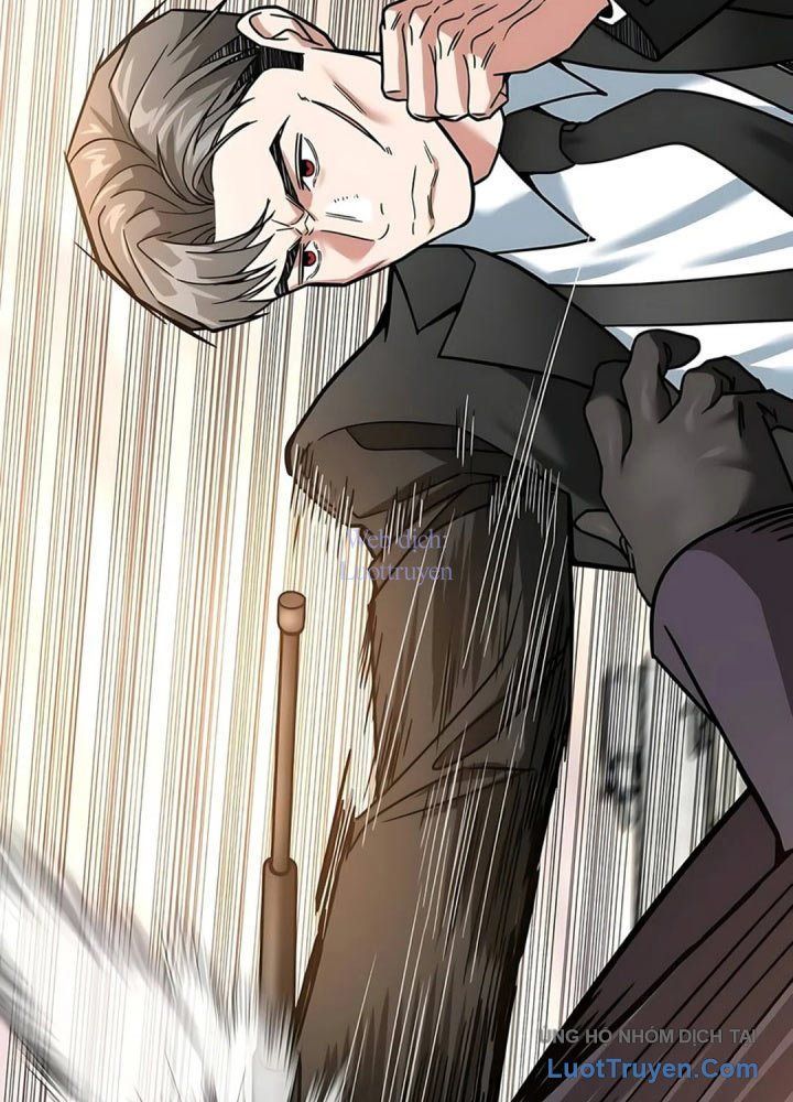 Nhà Đầu Tư Nhìn Thấy Tương Lai [Chap 69]