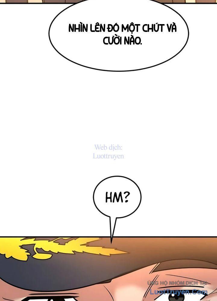 Nhà Đầu Tư Nhìn Thấy Tương Lai [Chap 69]