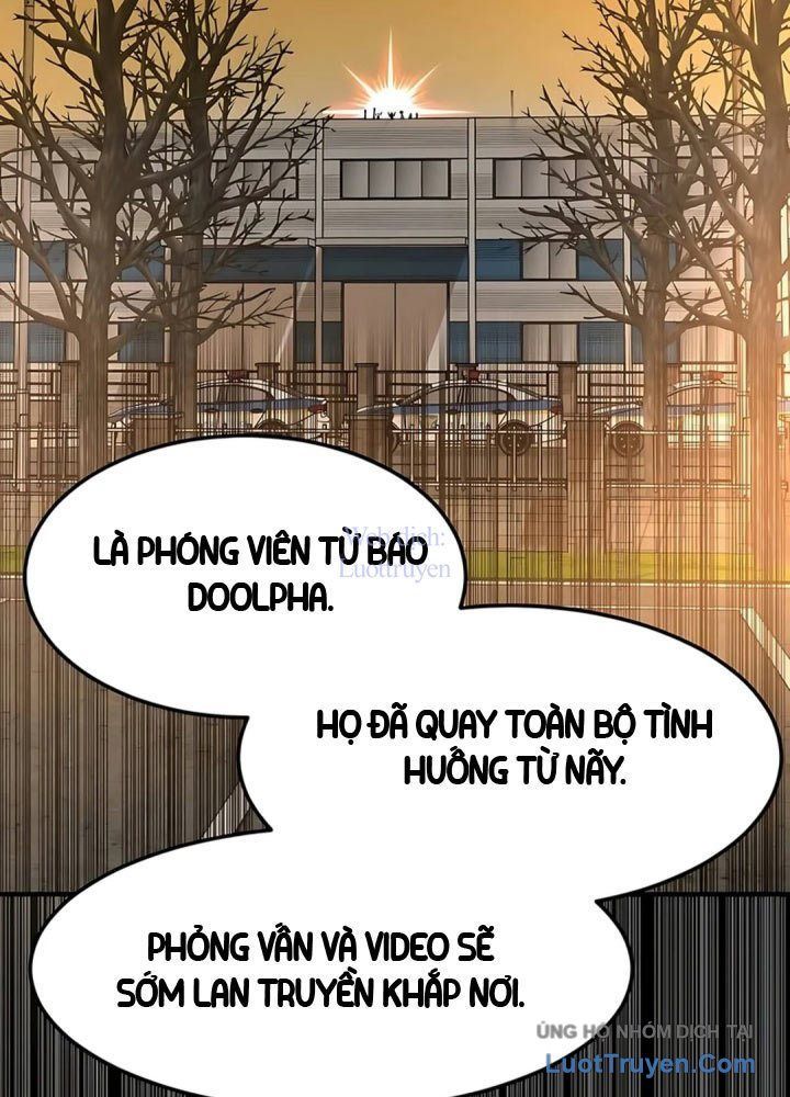 Nhà Đầu Tư Nhìn Thấy Tương Lai [Chap 69]