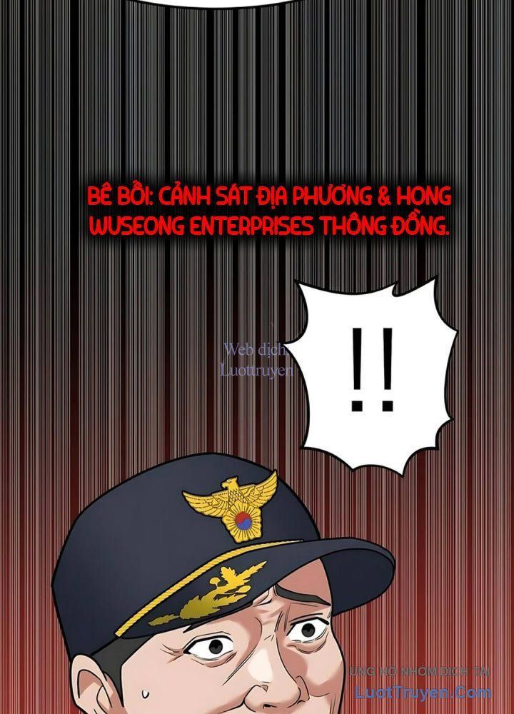 Nhà Đầu Tư Nhìn Thấy Tương Lai [Chap 69]