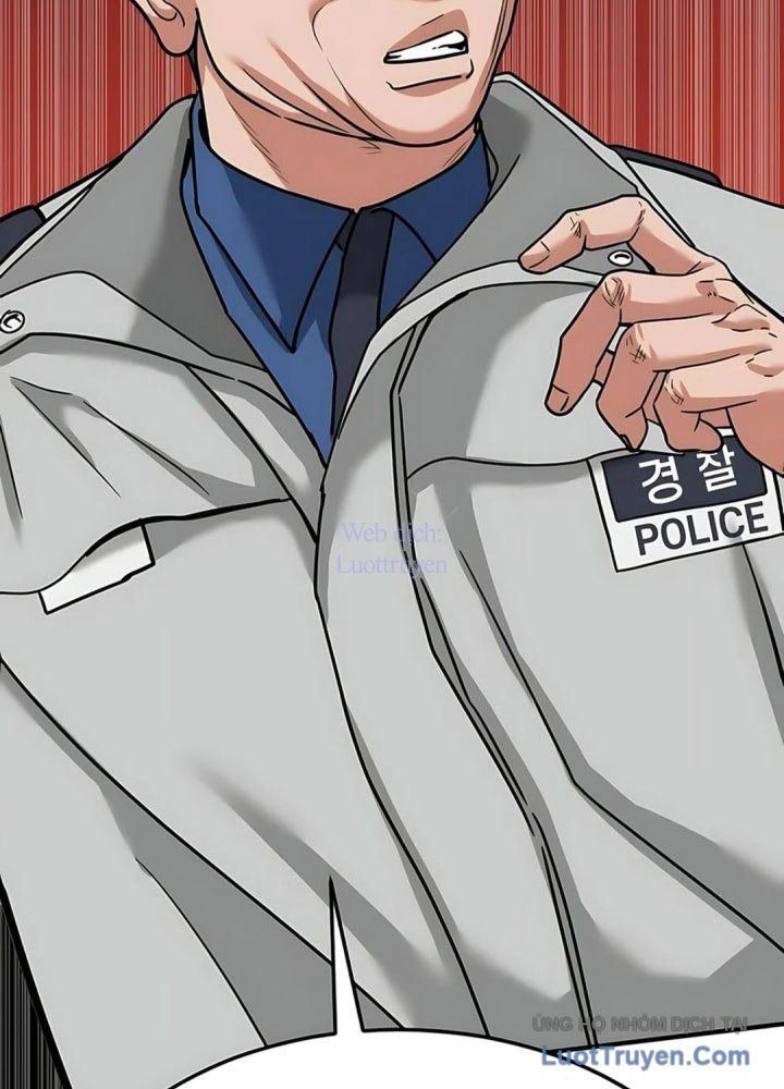 Nhà Đầu Tư Nhìn Thấy Tương Lai [Chap 69]