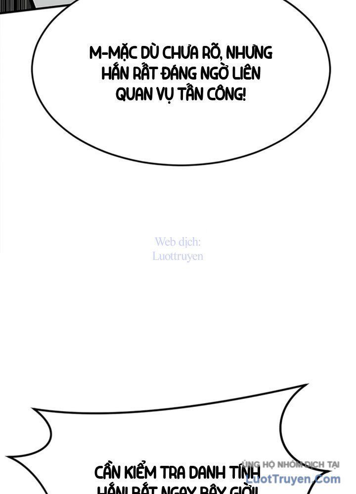 Nhà Đầu Tư Nhìn Thấy Tương Lai [Chap 69]