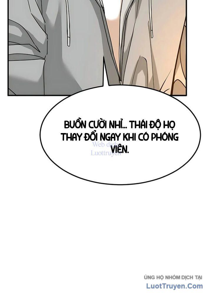 Nhà Đầu Tư Nhìn Thấy Tương Lai [Chap 69]