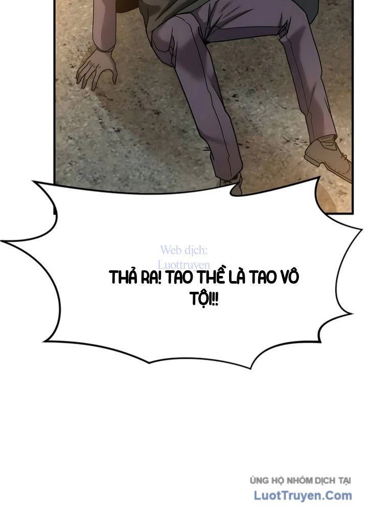 Nhà Đầu Tư Nhìn Thấy Tương Lai [Chap 69]