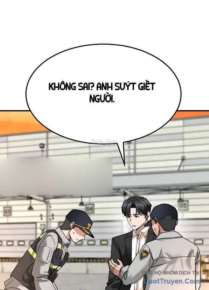 Nhà Đầu Tư Nhìn Thấy Tương Lai [Chap 69]