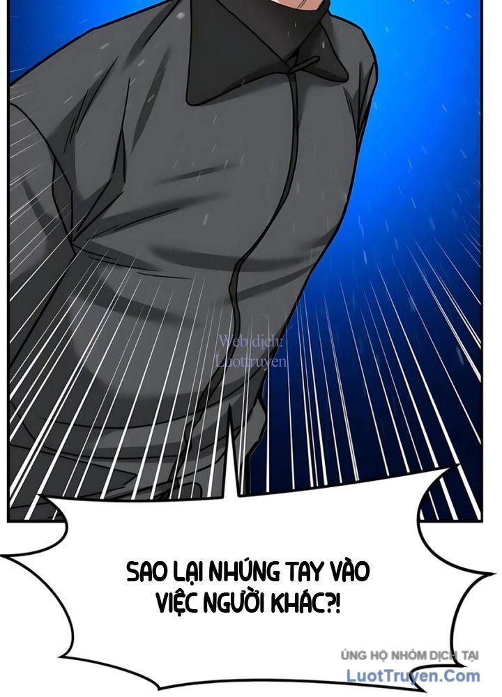 Nhà Đầu Tư Nhìn Thấy Tương Lai [Chap 69]