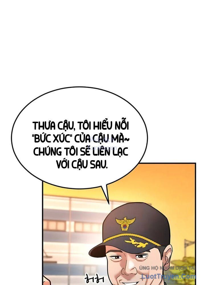 Nhà Đầu Tư Nhìn Thấy Tương Lai [Chap 69]