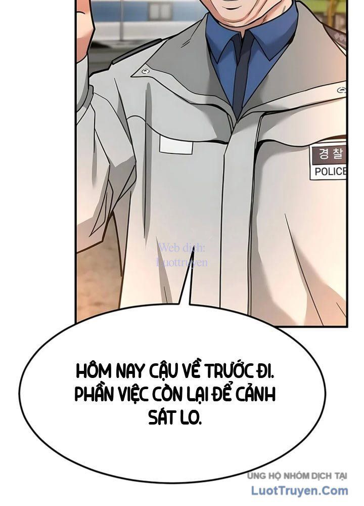 Nhà Đầu Tư Nhìn Thấy Tương Lai [Chap 69]