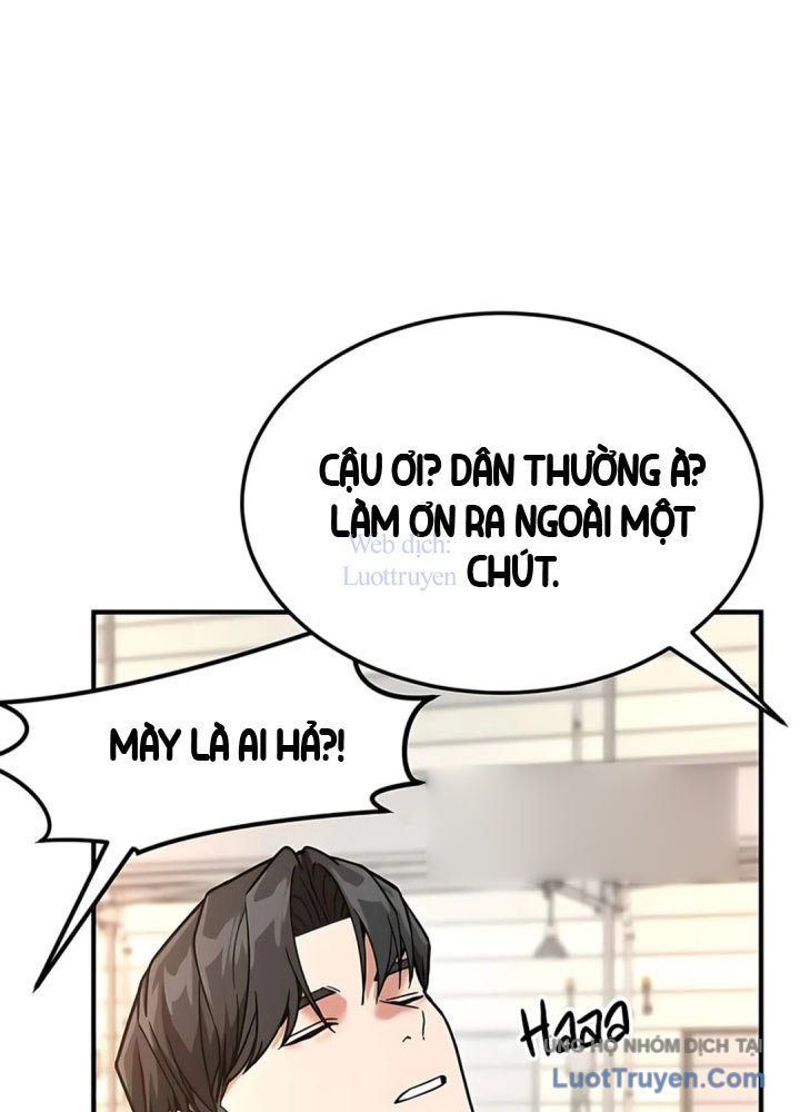 Nhà Đầu Tư Nhìn Thấy Tương Lai [Chap 69]