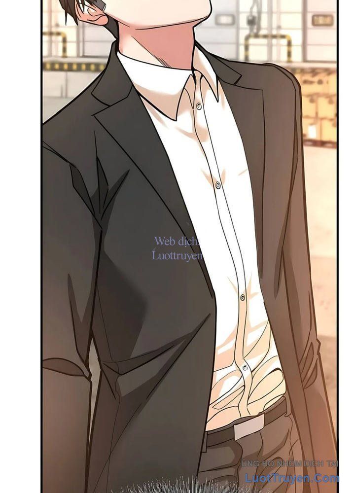 Nhà Đầu Tư Nhìn Thấy Tương Lai [Chap 69]